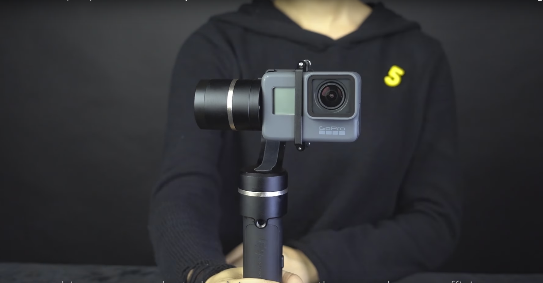 カメラ ビデオカメラ GoPro HERO5 BLACKが値下げ！今ならHERO6 BLACKとどっちを選ぶ？ | ACALIN